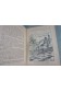 Les naufragés de la Calypso par Mayne Reid - Hachette, 1933. Illustrations de Raffray