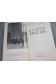 Guide Anglais - Robert Escarpit et Jean Dulck - Classiques Hachette illustrés