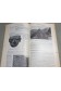 Guide Hispanique - Robert Escarpit, Bergès, Larrieu - Classiques Hachette illustrés