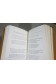 HUGO - Poèmes - Collection Le Livre de chevet in-16 - Tchou éditeur - 1973