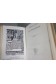 3 livres de chevet in-16 - reliures Aguilar - en Espagnol - Lope de Vega - Unamuno - Rojas