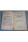 La Dissertation française - R. Bouviolle - classe de première - Hachette 1955