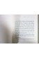 La mort blanche - O. Weber - Ed. A. Michel, 2007 - TBE -