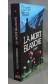 La mort blanche - O. Weber - Ed. A. Michel, 2007 - TBE -