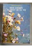 Mon chemin au bout de ta vie [Broché]