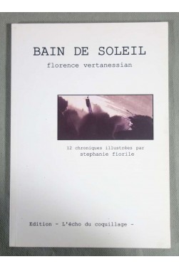 Bain De Soleil