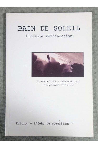 Bain De Soleil