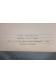 Arithmétique pratique : Notions de base, n°318 - Courtet - Grill - François -