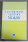 Les aliments qui font maigrir ou Les calories négatives - Isabelle Martin - SIP, 1985 -