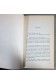 L'inspecteur de la nuit - F. Busch - Ed. Gallimard/Folio, 2004 -