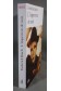 L'inspecteur de la nuit - F. Busch - Ed. Gallimard/Folio, 2004 -