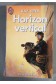 Horizon vertical