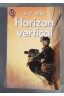 Horizon vertical