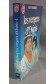 Les vergers d'Osiris, tome 1 - Guy Rachet - Ed. J'ai lu, 1983 -