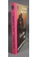 Le Jeu du souterrain - F. Mallet-Joris - Ed. Livre de poche, 1976 - (D13)