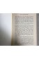 Le Jeu du souterrain - F. Mallet-Joris - Ed. Livre de poche, 1976 - (D13)