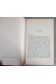 Le Jeu du souterrain - F. Mallet-Joris - Ed. Livre de poche, 1976 - (D13)