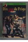 Dix ans de frigo - Leslie Huxon - Ed. universal publications -