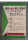 Dix ans de frigo - Leslie Huxon - Ed. universal publications -