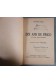 Dix ans de frigo - Leslie Huxon - Ed. universal publications -