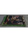 Dix ans de frigo - Leslie Huxon - Ed. universal publications -