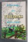 L'heritage des Whiteoaks