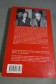 Les Grands Patrons. Comment ils voient notre avenir - Ed. Plon, 1998 -