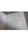 Les Grands Patrons. Comment ils voient notre avenir - Ed. Plon, 1998 -