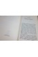 Les Grands Patrons. Comment ils voient notre avenir - Ed. Plon, 1998 -