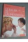 Le B.A.-BA de l'alimentation : Bien nourrir votre bébé de 0 à 1 an - A. Laimighofer - Ed. Vigot, 2008 -