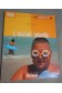 L'obésité infantile - Guy Dutau - Ed. Privat, 48 p, 2002