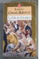 La fille du président - Barbara Chase-Riboud - Poche - 1997 -