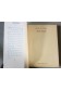 Lot: Joffre de Jean D'Esme + Quatrevingt-Treize de Victor Hugo - Hachette, illustrés -