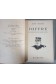 Lot: Joffre de Jean D'Esme + Quatrevingt-Treize de Victor Hugo - Hachette, illustrés -