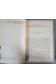 Lot: Joffre de Jean D'Esme + Quatrevingt-Treize de Victor Hugo - Hachette, illustrés -