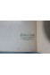 Lot: Joffre de Jean D'Esme + Quatrevingt-Treize de Victor Hugo - Hachette, illustrés -