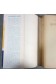 Lot: Joffre de Jean D'Esme + Quatrevingt-Treize de Victor Hugo - Hachette, illustrés -