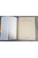 Lot: Joffre de Jean D'Esme + Quatrevingt-Treize de Victor Hugo - Hachette, illustrés -