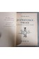 Lot: Joffre de Jean D'Esme + Quatrevingt-Treize de Victor Hugo - Hachette, illustrés -