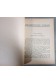 Lot: Joffre de Jean D'Esme + Quatrevingt-Treize de Victor Hugo - Hachette, illustrés -