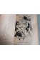 Lot: Joffre de Jean D'Esme + Quatrevingt-Treize de Victor Hugo - Hachette, illustrés -