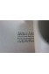 Lot: Joffre de Jean D'Esme + Quatrevingt-Treize de Victor Hugo - Hachette, illustrés -