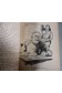 Lot: Joffre de Jean D'Esme + Quatrevingt-Treize de Victor Hugo - Hachette, illustrés -