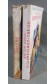 Lot: Joffre de Jean D'Esme + Quatrevingt-Treize de Victor Hugo - Hachette, illustrés -