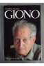 Giono - Claudine Chonez - Seuil, Ecrivains de toujours, 1973, illustré -