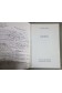 Giono - Claudine Chonez - Seuil, Ecrivains de toujours, 1973, illustré -