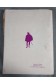 Au temps de la Renaissance - Jean Severin - Ed. Fernand Lanore, 1962 -