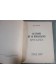 Au temps de la Renaissance - Jean Severin - Ed. Fernand Lanore, 1962 -