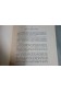 Au temps de la Renaissance - Jean Severin - Ed. Fernand Lanore, 1962 -