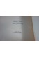 Au temps de la Renaissance - Jean Severin - Ed. Fernand Lanore, 1962 -